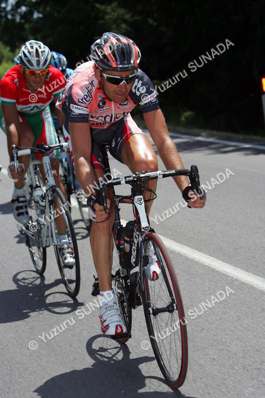 AERTS Mario001p.jpg